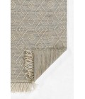 Momeni Boulder BOU-2 Multi 8' X 10' Area Rug