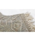 Momeni Boulder BOU-2 Multi 8' X 10' Area Rug