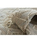 Momeni Boulder BOU-2 Multi 8' X 10' Area Rug
