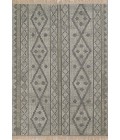 Bristol Area Rug Momeni Bristol Area Rug BRS-1 Grey 2'3 X 8' Runner