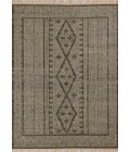 Bristol Area Rug Momeni Bristol Area Rug BRS-2 Natural 5' X 8'