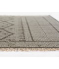 Bristol Area Rug Momeni Bristol Area Rug BRS-2 Natural 5' X 8'