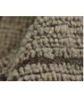 Bristol Area Rug Momeni Bristol Area Rug BRS-2 Natural 5' X 8'