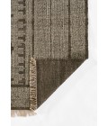 Bristol Area Rug Momeni Bristol Area Rug BRS-2 Natural 5' X 8'