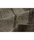 Bristol Area Rug Momeni Bristol Area Rug BRS-2 Natural 5' X 8'
