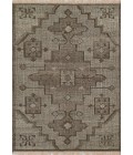 Bristol Area Rug Momeni Bristol Area Rug BRS-3 Natural 8' X 10'