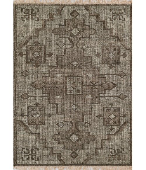 Bristol Area Rug Momeni Bristol Area Rug BRS-3 Natural 8' X 10'