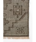 Bristol Area Rug Momeni Bristol Area Rug BRS-3 Natural 8' X 10'