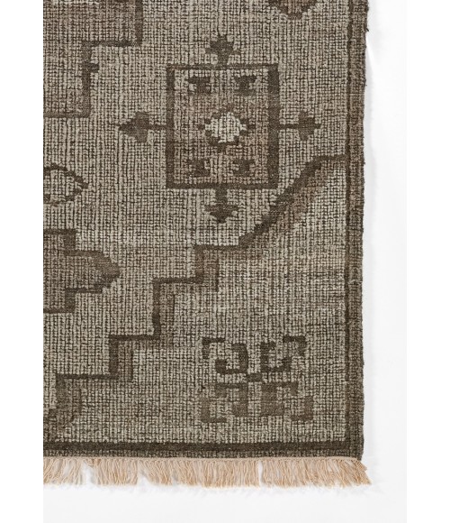 Bristol Area Rug Momeni Bristol Area Rug BRS-3 Natural 8' X 10'