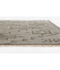 Bristol Area Rug Momeni Bristol Area Rug BRS-3 Natural 8' X 10'