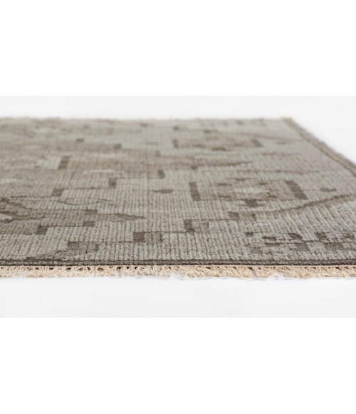 Bristol Area Rug Momeni Bristol Area Rug BRS-3 Natural 8' X 10'