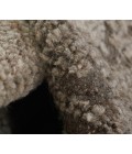Bristol Area Rug Momeni Bristol Area Rug BRS-3 Natural 8' X 10'