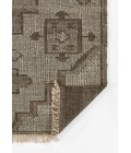 Bristol Area Rug Momeni Bristol Area Rug BRS-3 Natural 8' X 10'