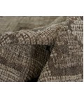 Bristol Area Rug Momeni Bristol Area Rug BRS-3 Natural 8' X 10'