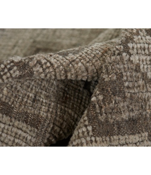 Bristol Area Rug Momeni Bristol Area Rug BRS-3 Natural 8' X 10'