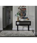 Bristol Area Rug Momeni Bristol Area Rug BRS-3 Natural 8' X 10'