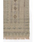 Momeni Bristol Area Rug BRS-4 Ivory 5' X 8'