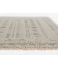 Momeni Bristol Area Rug BRS-4 Ivory 5' X 8'