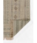 Momeni Bristol Area Rug BRS-4 Ivory 5' X 8'