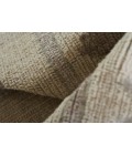 Momeni Bristol Area Rug BRS-4 Ivory 5' X 8'