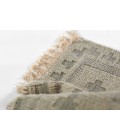 Momeni Bristol Area Rug BRS-4 Ivory 5' X 8'