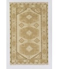 Bristol BRS-5 Natural 8' X 10' Momeni Bristol BRS-5 Natural 8' X 10' Area Rug