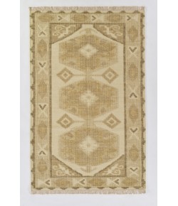 Momeni Bristol Brs-5 Natural Area Rug 8 ft. X 10 ft. Rectangle