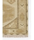 Bristol BRS-5 Natural 8' X 10' Momeni Bristol BRS-5 Natural 8' X 10' Area Rug