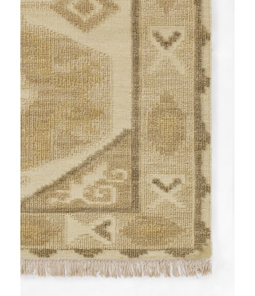 Bristol BRS-5 Natural 8' X 10' Momeni Bristol BRS-5 Natural 8' X 10' Area Rug