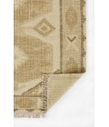Bristol BRS-5 Natural 8' X 10' Momeni Bristol BRS-5 Natural 8' X 10' Area Rug