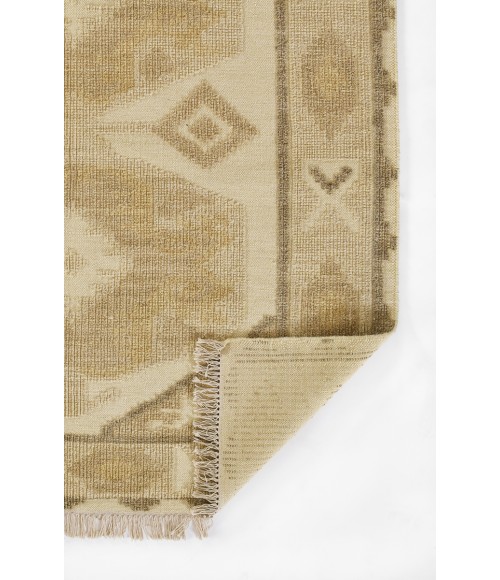 Bristol BRS-5 Natural 8' X 10' Momeni Bristol BRS-5 Natural 8' X 10' Area Rug
