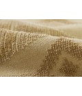 Bristol BRS-5 Natural 8' X 10' Momeni Bristol BRS-5 Natural 8' X 10' Area Rug