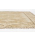 Bristol BRS-5 Natural 8' X 10' Momeni Bristol BRS-5 Natural 8' X 10' Area Rug