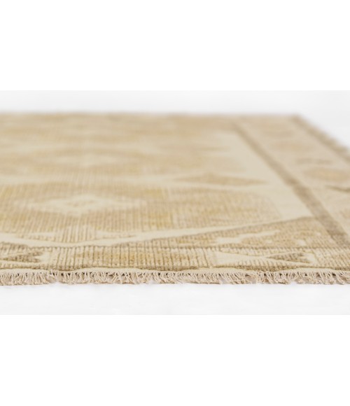 Bristol BRS-5 Natural 8' X 10' Momeni Bristol BRS-5 Natural 8' X 10' Area Rug