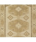 Bristol BRS-5 Natural 8' X 10' Momeni Bristol BRS-5 Natural 8' X 10' Area Rug