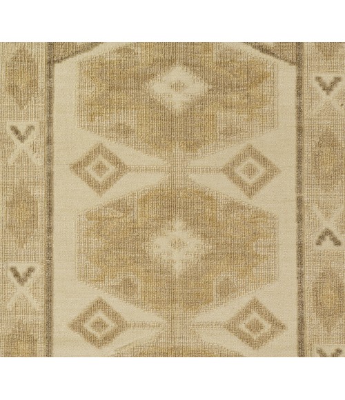 Bristol BRS-5 Natural 8' X 10' Momeni Bristol BRS-5 Natural 8' X 10' Area Rug