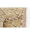 Bristol BRS-5 Natural 8' X 10' Momeni Bristol BRS-5 Natural 8' X 10' Area Rug