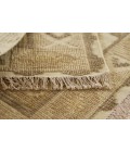 Bristol BRS-5 Natural 8' X 10' Momeni Bristol BRS-5 Natural 8' X 10' Area Rug