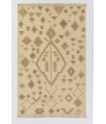 Bristol BRS-6 Natural 3'6" X 5'6" Momeni Bristol BRS-6 Natural 3'6" X 5'6" Area Rug