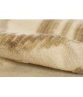 Bristol BRS-6 Natural 3'6" X 5'6" Momeni Bristol BRS-6 Natural 3'6" X 5'6" Area Rug