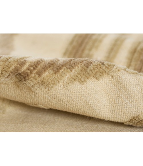 Bristol BRS-6 Natural 3'6" X 5'6" Momeni Bristol BRS-6 Natural 3'6" X 5'6" Area Rug