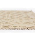 Bristol BRS-6 Natural 3'6" X 5'6" Momeni Bristol BRS-6 Natural 3'6" X 5'6" Area Rug