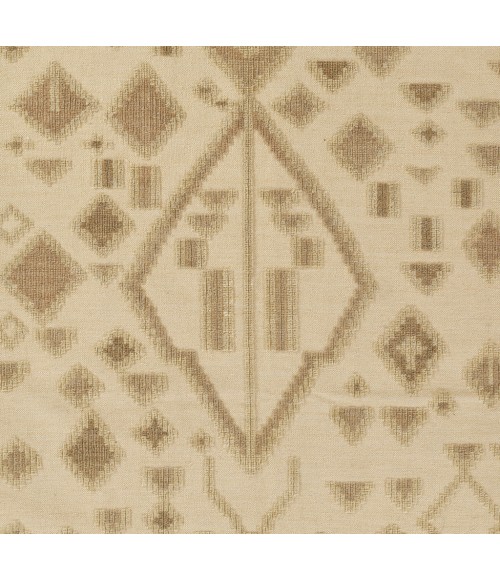 Bristol BRS-6 Natural 3'6" X 5'6" Momeni Bristol BRS-6 Natural 3'6" X 5'6" Area Rug