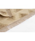 Bristol BRS-6 Natural 3'6" X 5'6" Momeni Bristol BRS-6 Natural 3'6" X 5'6" Area Rug