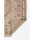 Bristol BRS-8 Blush 2' X 3' Momeni Bristol BRS-8 Blush 2' X 3' Area Rug