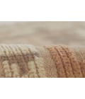Bristol BRS-8 Blush 2' X 3' Momeni Bristol BRS-8 Blush 2' X 3' Area Rug