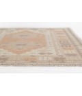 Bristol BRS-8 Blush 2' X 3' Momeni Bristol BRS-8 Blush 2' X 3' Area Rug