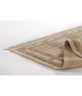 Bristol BRS-8 Blush 2' X 3' Momeni Bristol BRS-8 Blush 2' X 3' Area Rug