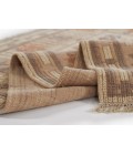 Bristol BRS-8 Blush 2' X 3' Momeni Bristol BRS-8 Blush 2' X 3' Area Rug