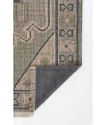 Momeni Bristol BRS-9 Blue 9' X 12' Area Rug